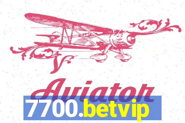 7700.betvip