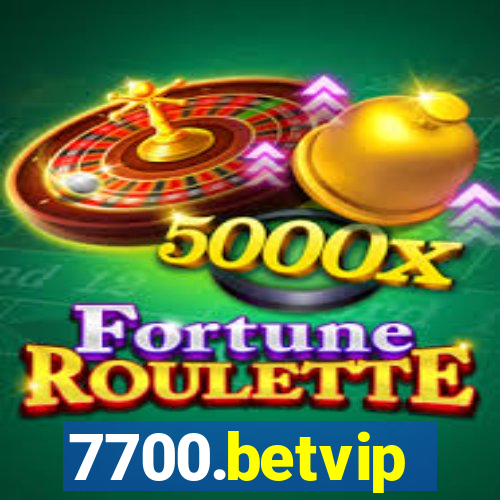 7700.betvip