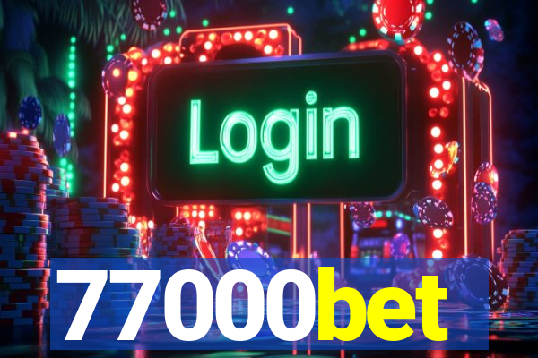 77000bet