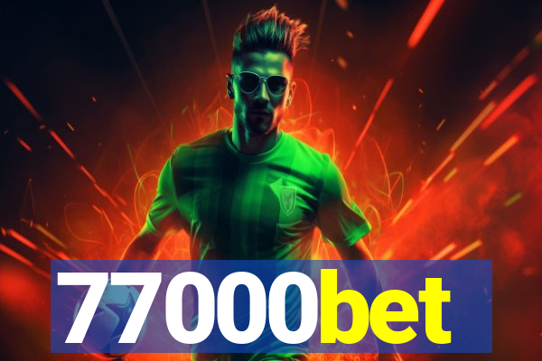 77000bet