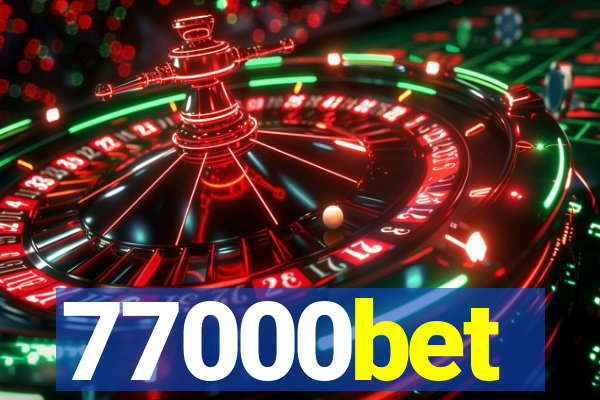 77000bet