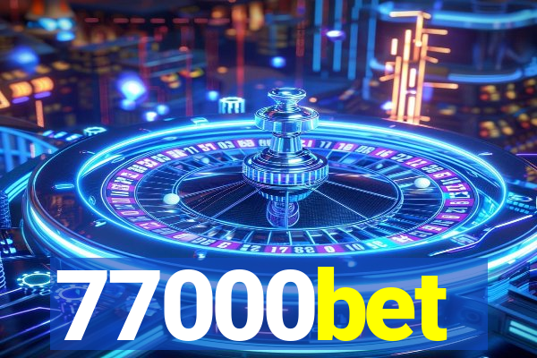 77000bet