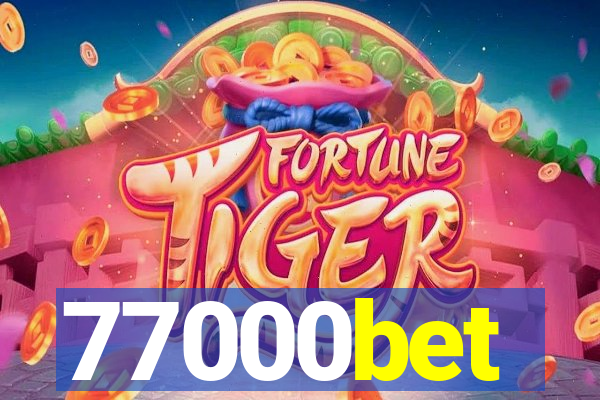 77000bet