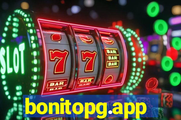 bonitopg.app