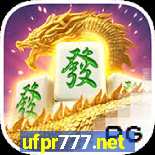 ufpr777.net
