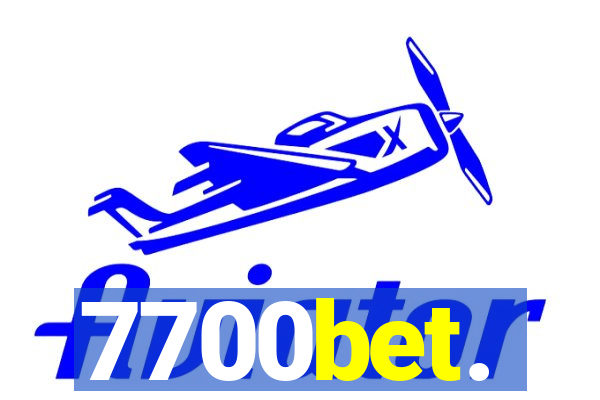 7700bet.