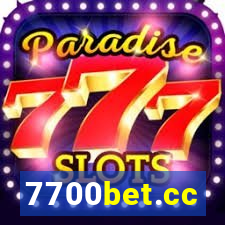 7700bet.cc