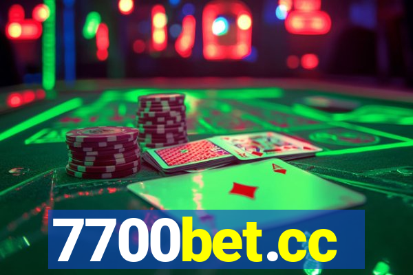 7700bet.cc