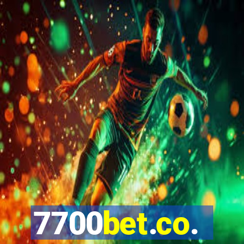 7700bet.co.