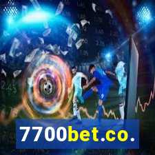 7700bet.co.