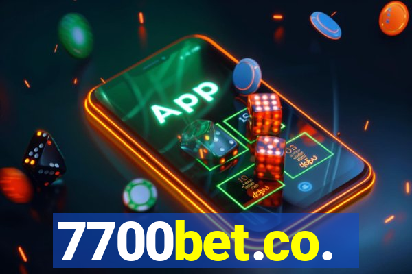 7700bet.co.