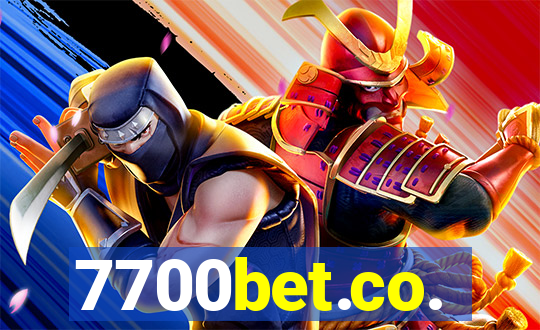 7700bet.co.