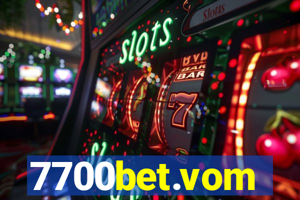 7700bet.vom