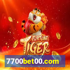 7700bet00.com