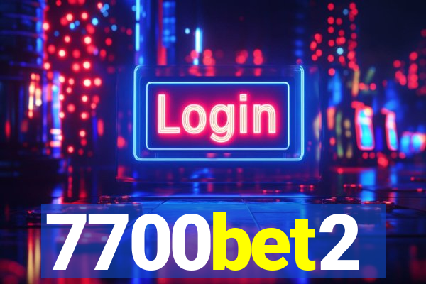 7700bet2