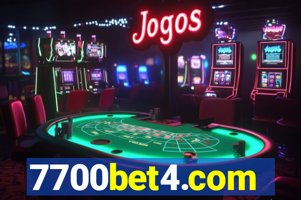 7700bet4.com