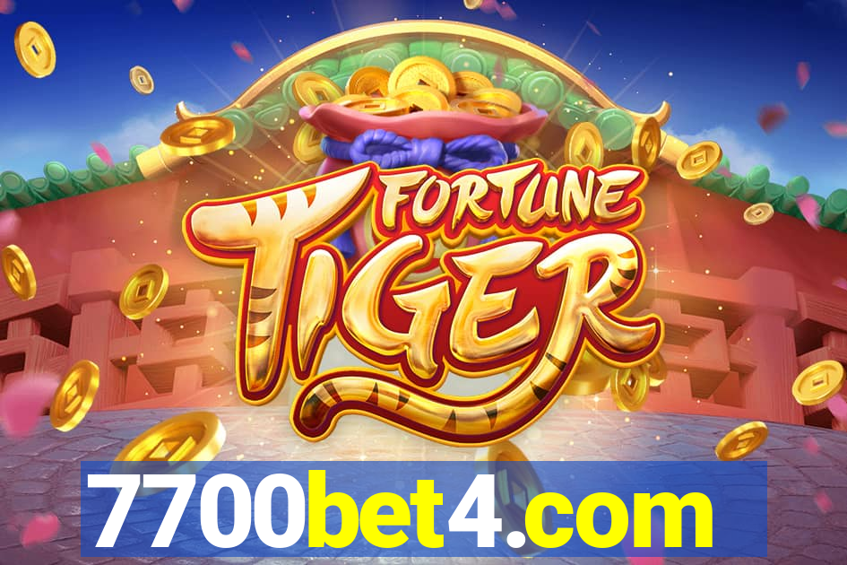 7700bet4.com