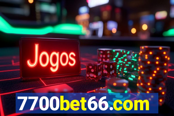 7700bet66.com