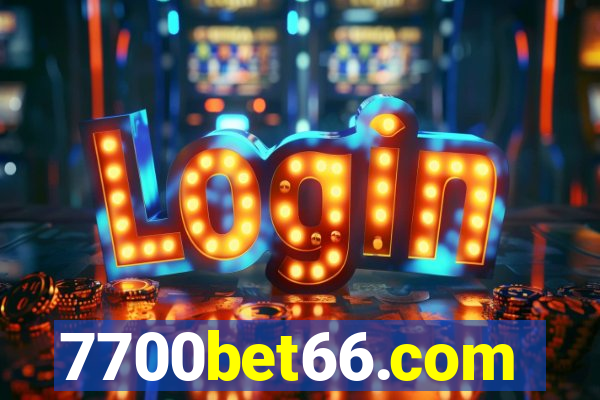 7700bet66.com