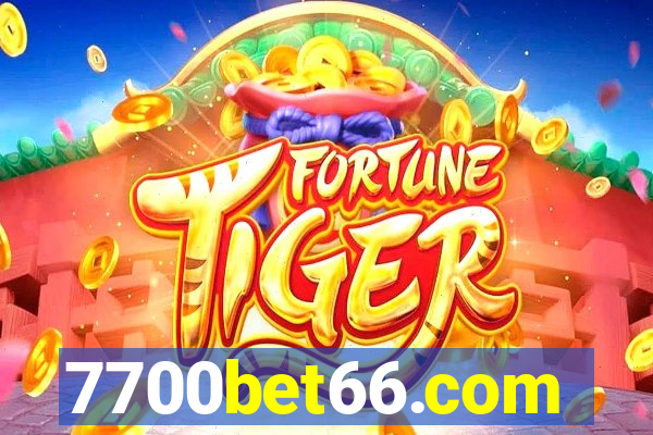 7700bet66.com