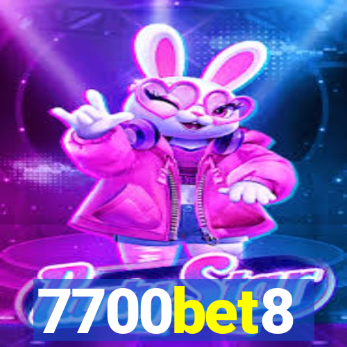 7700bet8