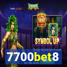 7700bet8