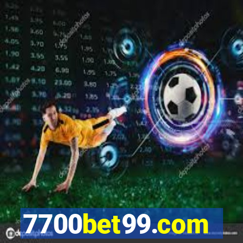 7700bet99.com