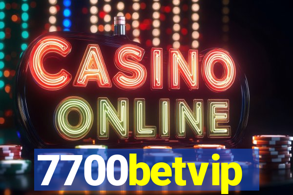 7700betvip