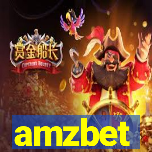 amzbet