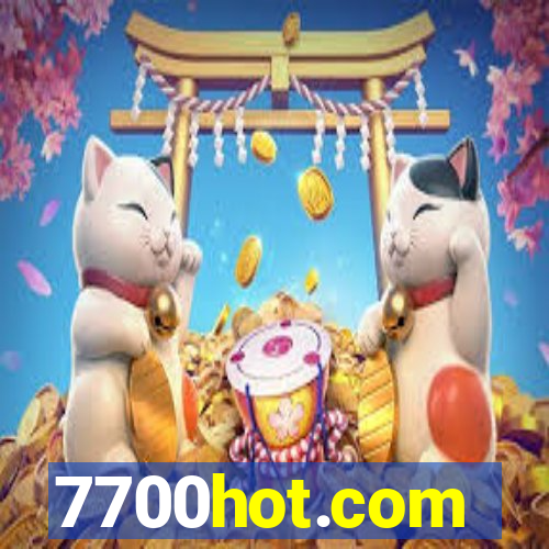 7700hot.com