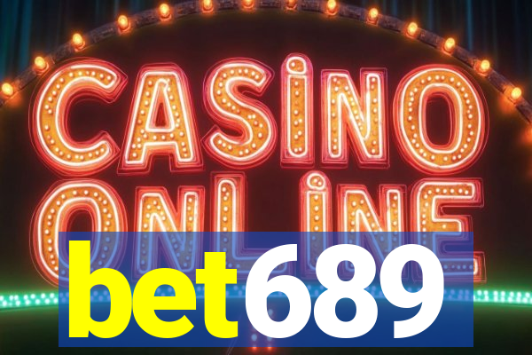 bet689