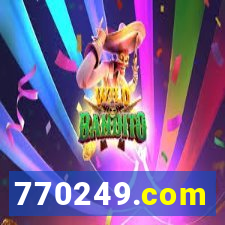 770249.com