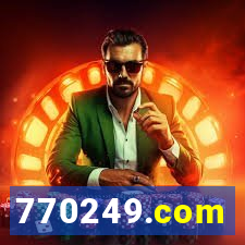 770249.com