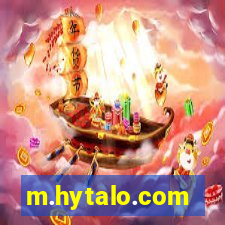 m.hytalo.com