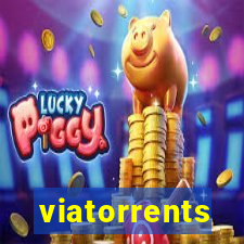 viatorrents