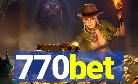 770bet
