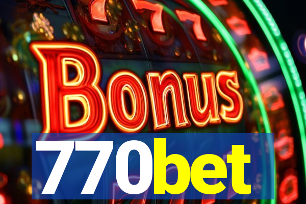 770bet