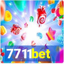 7711bet