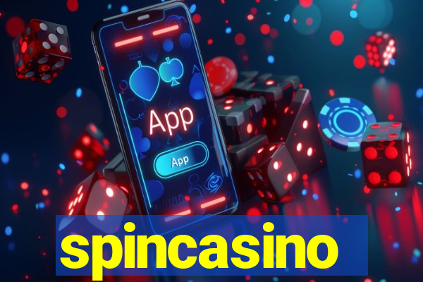 spincasino