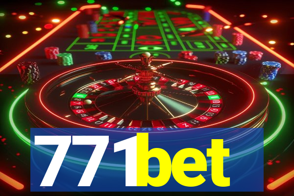 771bet