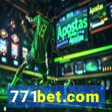 771bet.com