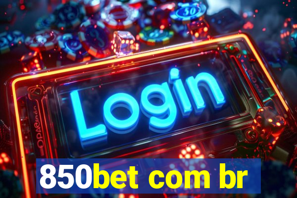 850bet com br