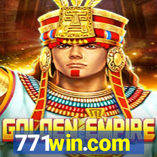 771win.com