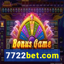 7722bet.com