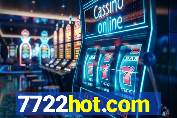 7722hot.com