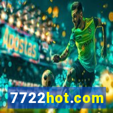 7722hot.com