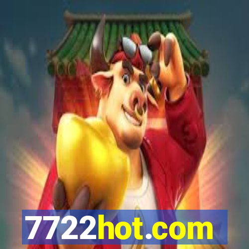 7722hot.com
