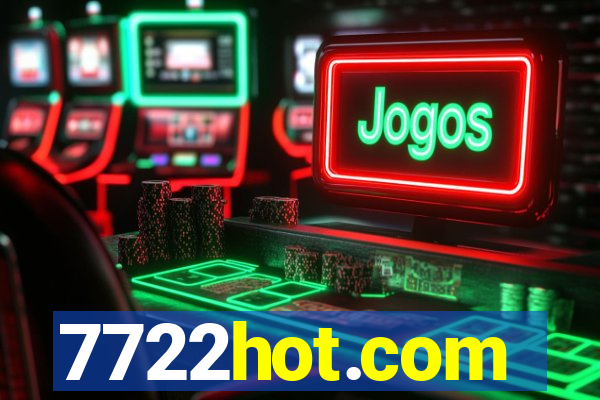 7722hot.com