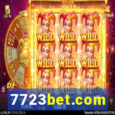 7723bet.com