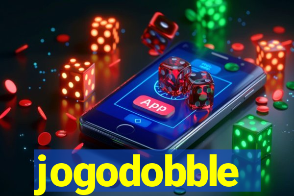 jogodobble